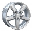 Replica Chevrolet GN108 6.5x16 5/105 DIA 56.6 S