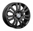 Replica Chevrolet GN13 6x15 4/114.3 DIA 56.6 GM