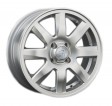 Replica Chevrolet GN15 6x15 4/114.3 DIA 56.6 S