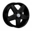 Replica Chevrolet GN16 6.5x16 5/105 DIA 56.6 MB