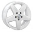 Replica Chevrolet GN16 6.5x16 5/105 DIA 56.6 W