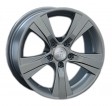 Replica Chevrolet GN23 6.5x16 5/105 DIA 56.6 GM