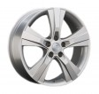 Replica Chevrolet GN23 6.5x16 5/105 DIA 56.6 S