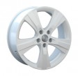 Replica Chevrolet GN23 6.5x16 5/105 DIA 56.6 W