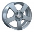 Replica Chevrolet GN26 6.5x16 5/105 DIA 56.6 S