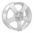 Replica Chevrolet GN26 6.5x16 5/105 DIA 56.6 W