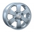 Replica Chevrolet GN32 5.5x14 4/114.3 DIA 56.6 S