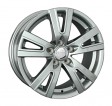Replica Chevrolet GN50 6.5x16 5/105 DIA 56.6 GM