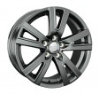 Replica Chevrolet GN50 6.5x16 5/105 DIA 56.6 MB