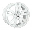 Replica Chevrolet GN50 6.5x16 5/105 DIA 56.6 W