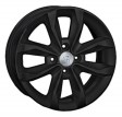 Replica Chevrolet GN51 6x15 4/114.3 DIA 56.6 MB