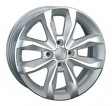 Replica Chevrolet GN51 6x15 4/114.3 DIA 56.6 S