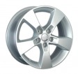 Replica Chevrolet GN70 6.5x16 5/105 DIA 56.6 S