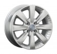 Replica Chevrolet GN73 5.5x14 4/100 DIA 56.6 S