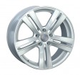 Replica Chevrolet GN83 6.5x15 5/105 DIA 56.6 S