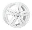 Replica Chevrolet GN83 6.5x15 5/105 DIA 56.6 W