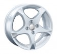 Replica Chevrolet GN90 5.5x14 4/100 DIA 56.6 S