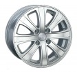 Replica Citroen CI12 6x15 4/108 DIA 65.1 S