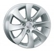 Replica Citroen Ci13 6.5x16 4/108 DIA 65.1 S