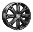 Replica Citroen Ci14 6.5x16 4/108 DIA 65.1 GM