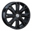 Replica Citroen Ci14 6.5x16 4/108 DIA 65.1 MB