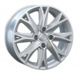 Replica Citroen Ci14 6.5x16 4/108 DIA 65.1 S