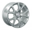 Replica Citroen CI21 7x17 5/108 DIA 65.1 S