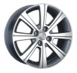 Replica Citroen CI22 6.5x16 4/108 DIA 65.1 GMF