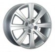 Replica Citroen CI22 7x17 4/108 DIA 65.1 SF