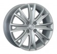 Replica Citroen CI23 6x15 4/108 DIA 65.1 S