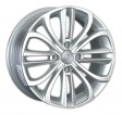 Replica Citroen CI28 6.5x16 4/108 DIA 65.1 S