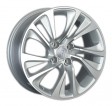 Replica Citroen CI29 7x17 4/108 DIA 65.1 SF