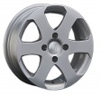 Replica Citroen CI31 5.5x14 4/108 DIA 65.1 S