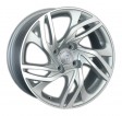 Replica Citroen CI32 7x16 4/108 DIA 65.1 S
