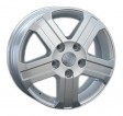 Replica Citroen CI34 6x15 5/118 DIA 71.1 S