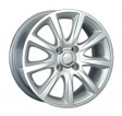 Replica Citroen Ci35 6.5x16 4/108 DIA 65.1 S