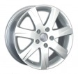Replica Citroen CI38 6.5x16 4/108 DIA 65.1 S