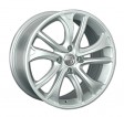 Replica Citroen Ci45 7x17 4/108 DIA 65.1 S