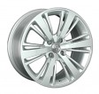 Replica Citroen Ci46 7x17 4/108 DIA 65.1 S