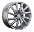 Replica Citroen CI5 6x15 4/108 DIA 65.1 S
