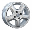 Replica Citroen CI50 6x15 4/108 DIA 65.1 S