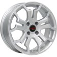 Replica Citroen Ci501 6.5x16 4/108 DIA 65.1 S