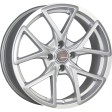Replica Citroen Ci511 7x17 4/108 DIA 65.1 S
