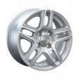 Replica Citroen CI54 7x16 5/108 DIA 65.1 SF