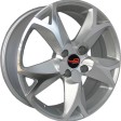 Replica Citroen Ci542 7x17 4/108 DIA 65.1 SF