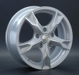 Replica Citroen Ci55 6.5x16 4/108 DIA 65.1 FSF