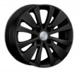 Replica Citroen Ci6 6x15 4/108 DIA 65.1 MB