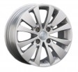 Replica Citroen Ci6 6x15 4/108 DIA 65.1 S