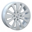 Replica Citroen Ci6 6x15 4/108 DIA 65.1 W