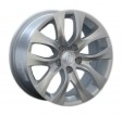 Replica Citroen Ci7 7x16 5/108 DIA 65.1 S
